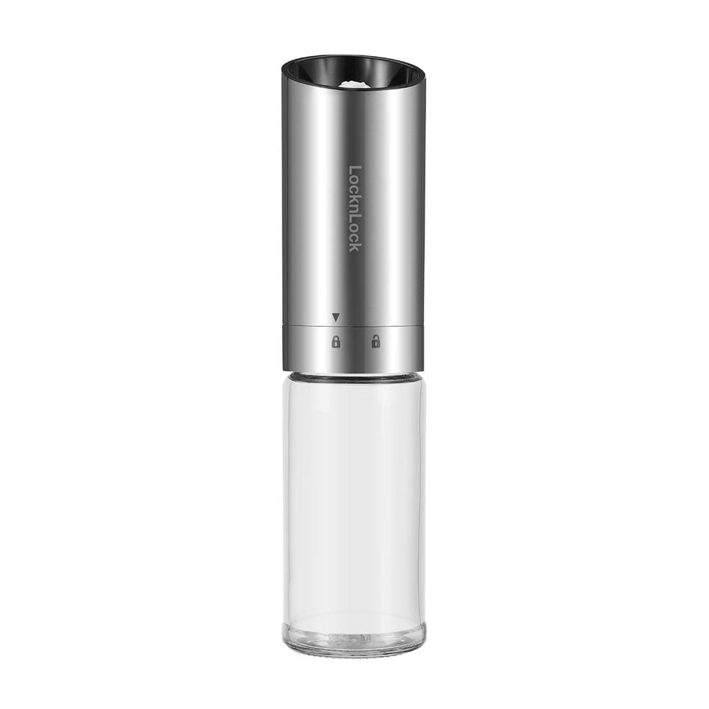 เครื่องบดเกลือและพริกไทย LOCKnLOCK CKO117