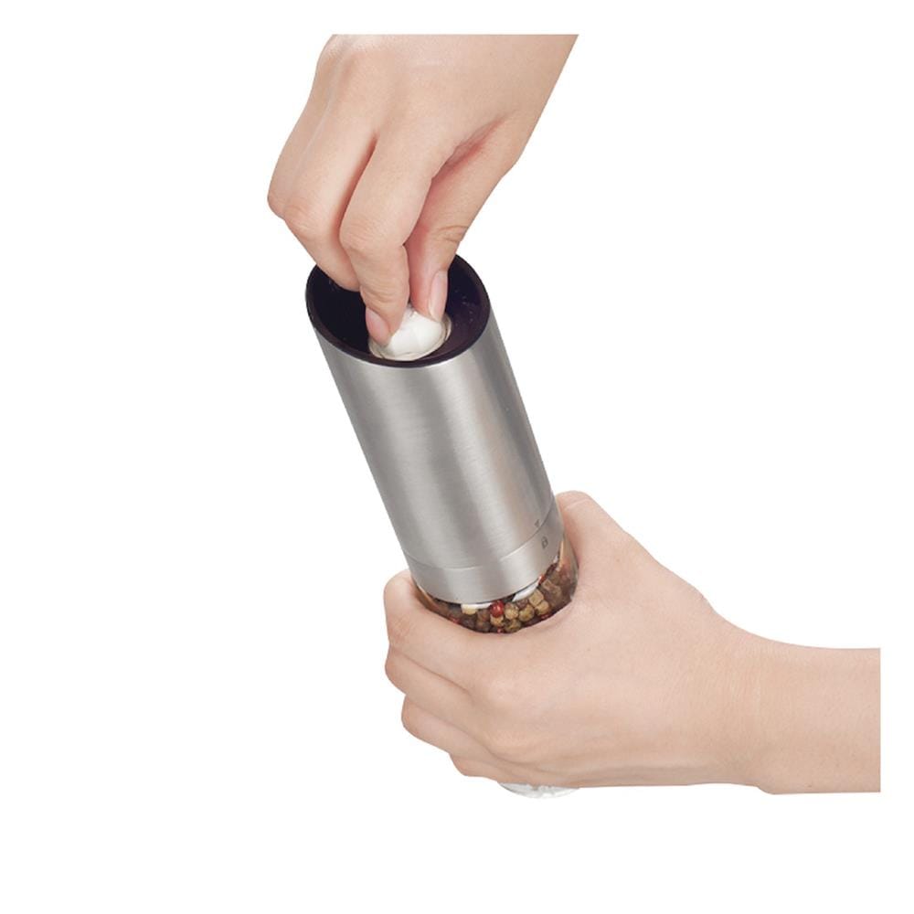 เครื่องบดเกลือและพริกไทย LOCKnLOCK CKO117