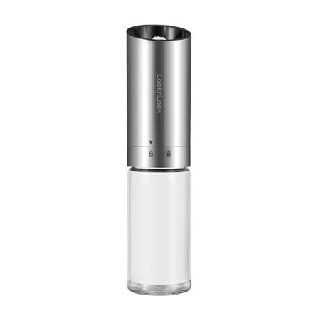 เครื่องบดเกลือและพริกไทย LOCKnLOCK CKO117_0