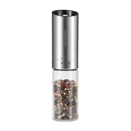 เครื่องบดเกลือและพริกไทย LOCKnLOCK CKO117_1