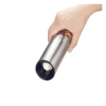 เครื่องบดเกลือและพริกไทย LOCKnLOCK CKO117_4