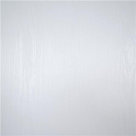 ประตูห้องน้ำ UPVC AZLE PSW22 เกล็ดล่าง 70X200 ซม. สีขาว เจาะลูกบิด_4