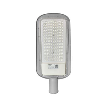 ไฟถนน LED LUMAX 18-A1071 200 วัตต์ DAYLIGHT สีเทา_1