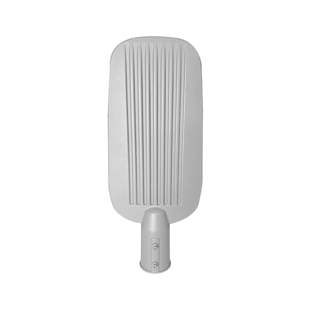 ไฟถนน LED LUMAX 18-A1068 70 วัตต์ DAYLIGHT สีเทา