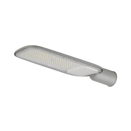 ไฟถนน LED LUMAX 18-A1068 70 วัตต์ DAYLIGHT สีเทา_0