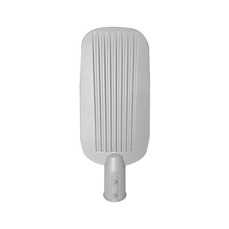 ไฟถนน LED LUMAX 18-A1068 70 วัตต์ DAYLIGHT สีเทา_2
