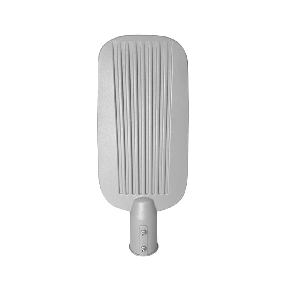 ไฟถนน LED LUMAX 18-A1069 105 วัตต์ DAYLIGHT สีเทา