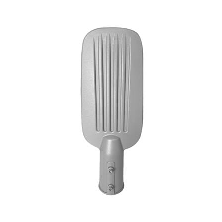 ไฟถนน LED LUMAX 18-A1066 30 วัตต์ DAYLIGHT สีเทา_2