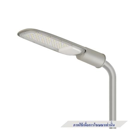 ไฟถนน LED LUMAX 18-A1066 30 วัตต์ DAYLIGHT สีเทา_3