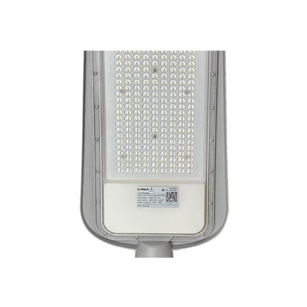 ไฟถนน LED LUMAX 18-A1070 150 วัตต์ DAYLIGHT สีเทา_8