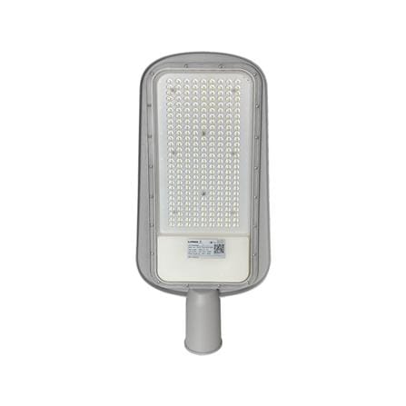 ไฟถนน LED LUMAX 18-A1070 150 วัตต์ DAYLIGHT สีเทา_1