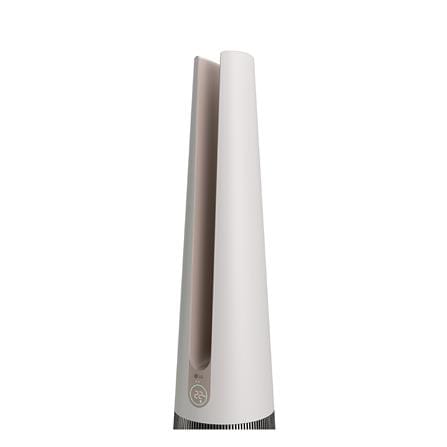 เครื่องฟอกอากาศ 23 ตร.ม. LG FS15GPCN0.ABAE สีเบจ_2