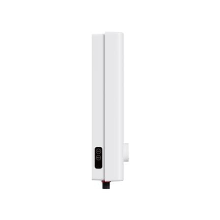 เครื่องทำน้ำอุ่น TOSHIBA TWH-38MFNTH(W)-WB 3800 วัตต์ สีขาว_2