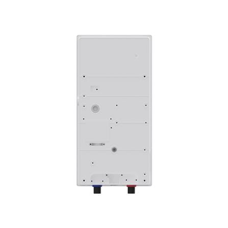 เครื่องทำน้ำอุ่น TOSHIBA TWH-38MFNTH(W)-WB 3800 วัตต์ สีขาว_4