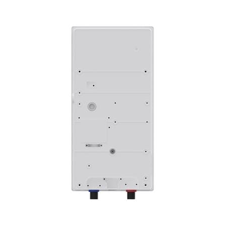 เครื่องทำน้ำอุ่น TOSHIBA TWH-48EFNTH(W)-CB 4800 วัตต์ สีขาว_3