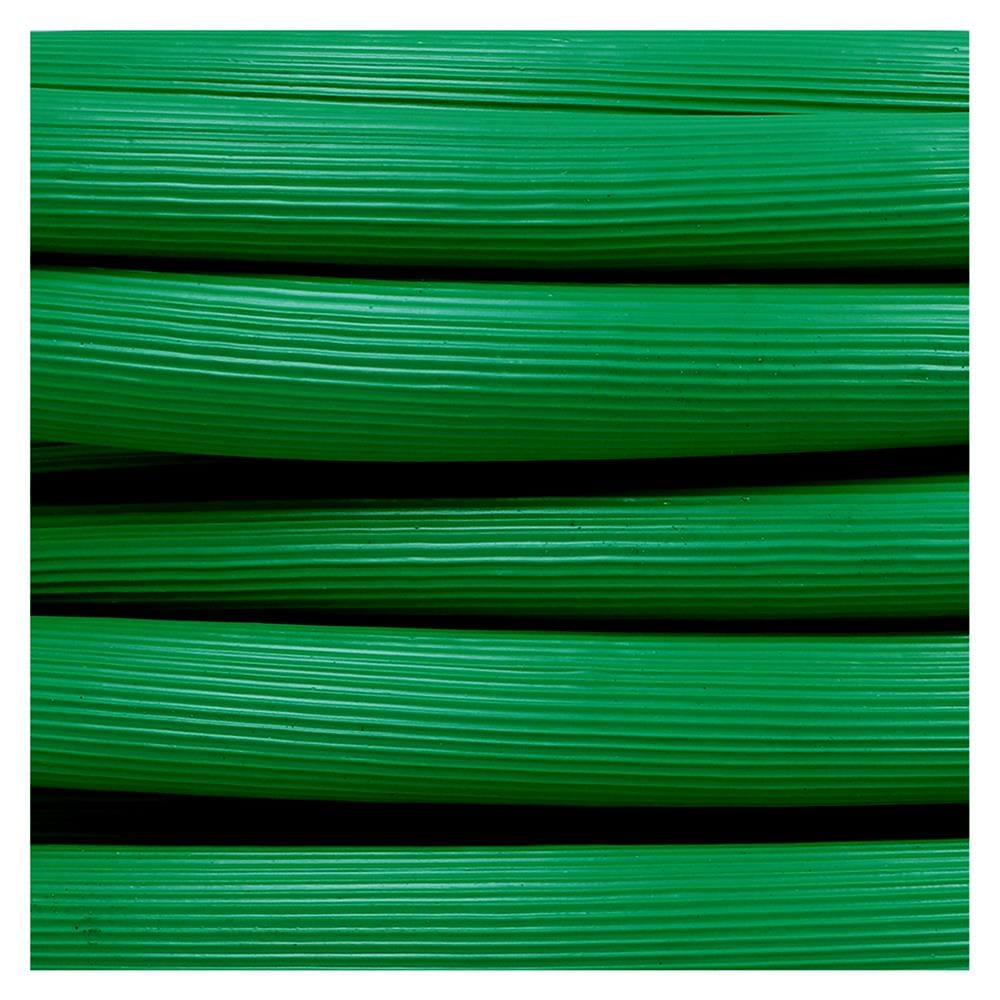 สายยางม้วน PVC GARTENE 3/4 นิ้ว x 100 ม. สีเขียว