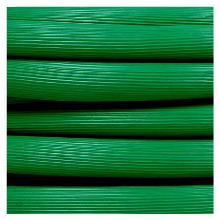 สายยางม้วน PVC GARTENE 3/4 นิ้ว x 100 ม. สีเขียว_1