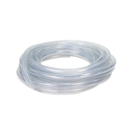 สายยางม้วน PVC GARTENE 1 นิ้ว x 100 ม. สีใส_0