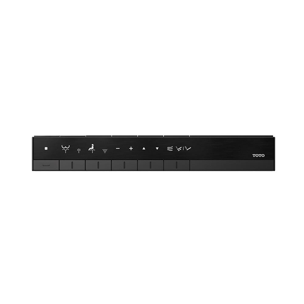 สุขภัณฑ์อัตโนมัติ TOTO CES87220VJ 3/3.8 ลิตร สีขาว