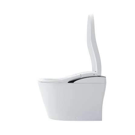 สุขภัณฑ์อัตโนมัติ TOTO CES87220VJ 3/3.8 ลิตร สีขาว_3