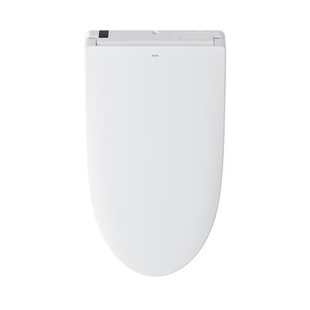 สุขภัณฑ์อัตโนมัติ TOTO CES85510VJ 3/3.8 ลิตร สีขาว_4