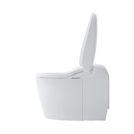 สุขภัณฑ์อัตโนมัติ TOTO CES83410PVJ 3/4.5 สีขาว_3