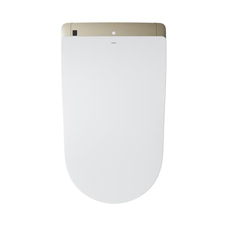 สุขภัณฑ์อัตโนมัติ TOTO CES87320VJ 3/3.8 ลิตร สีขาว_4