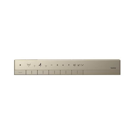 สุขภัณฑ์อัตโนมัติ TOTO CES87320VJ 3/3.8 ลิตร สีขาว_5