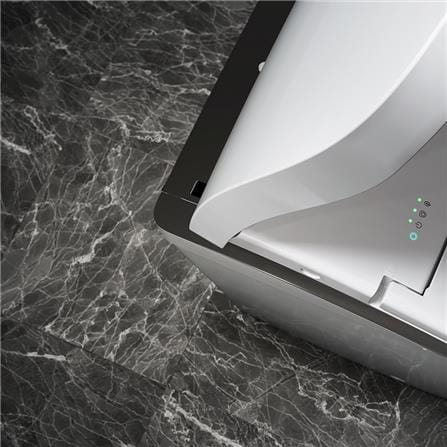 สุขภัณฑ์อัตโนมัติ TOTO CES87220PVJ 3/4.5 ลิตร สีขาว_5