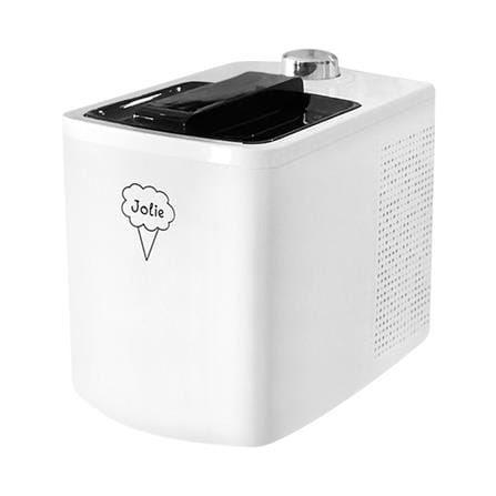 เครื่องทำไอศครีม N2ICE MA-0005_0