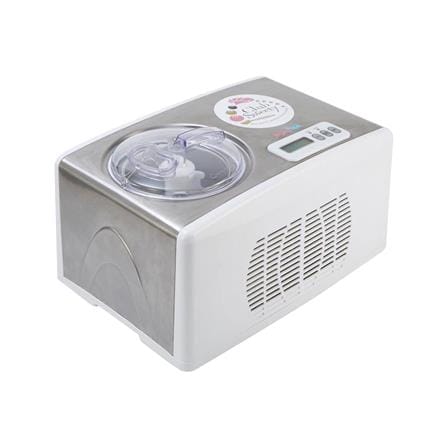 เครื่องทำไอศกรีม N2ICE MA-0006_1