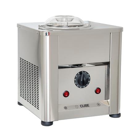 เครื่องทำไอศกรีม CUBE MA-2001_0