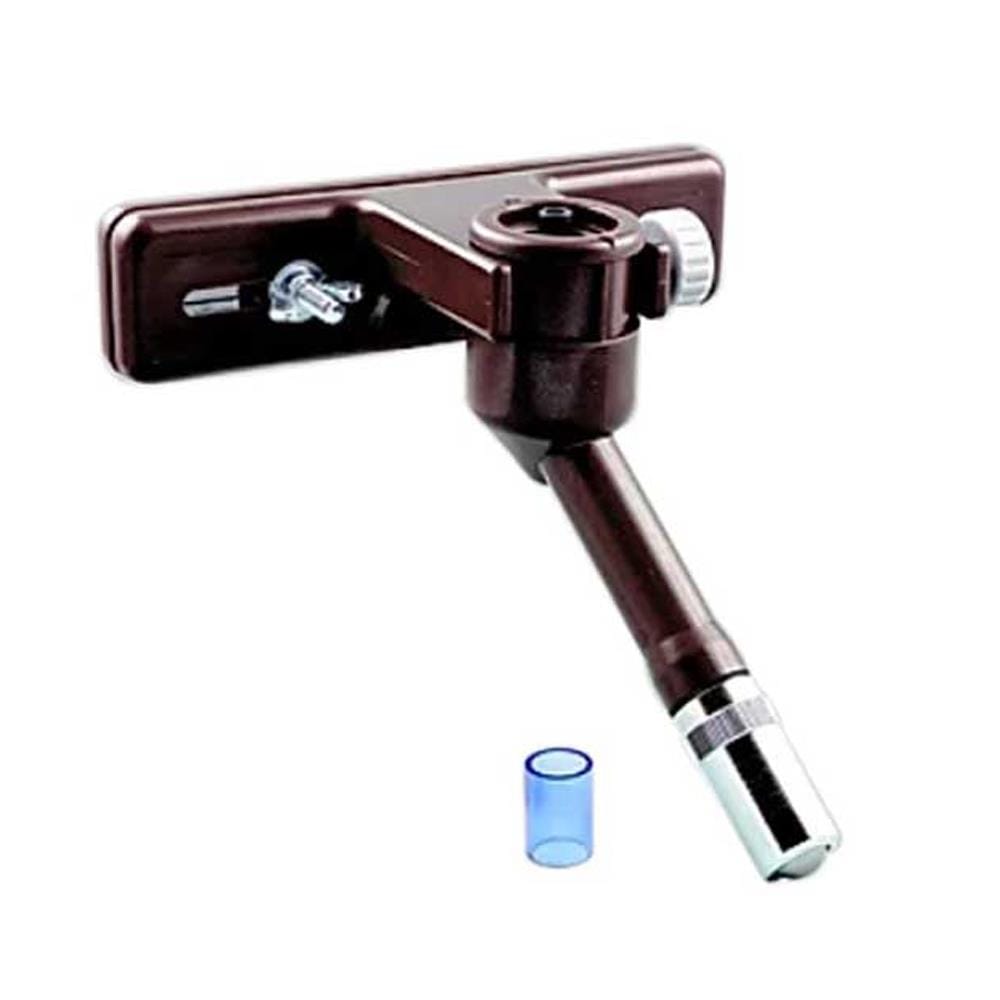 จุกลูกกลิ้งสำหรับสัตว์เลี้ยง DOG-LINK DY-7N PET DRINKING KIT