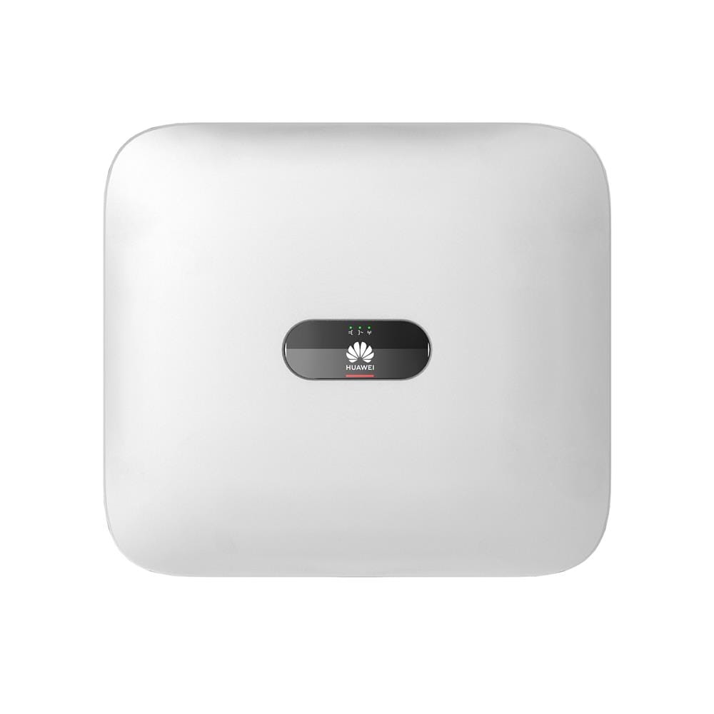อินเวอร์เตอร์ HUAWEI SUN2000-10KTL-M1 10,000 วัตต์ 3 เฟส
