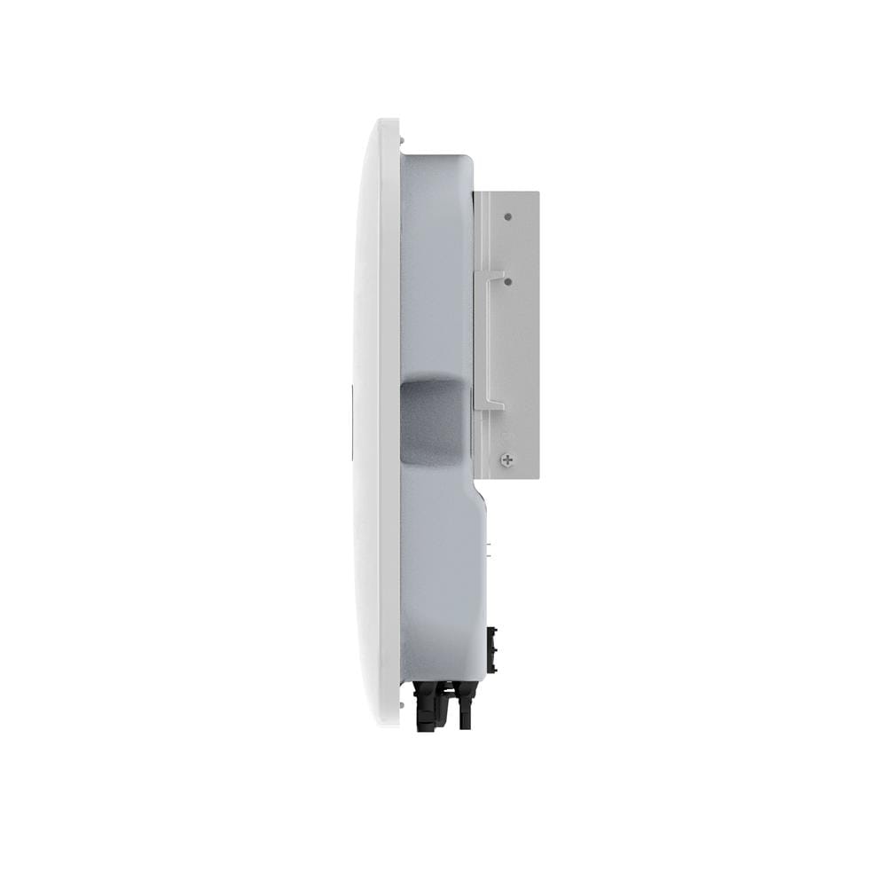 อินเวอร์เตอร์ HUAWEI SUN2000-10KTL-M1 10,000 วัตต์ 3 เฟส