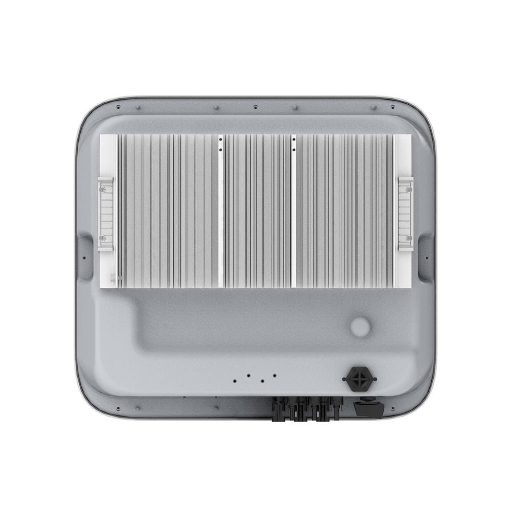 อินเวอร์เตอร์ HUAWEI SUN2000-10KTL-M1 10,000 วัตต์ 3 เฟส
