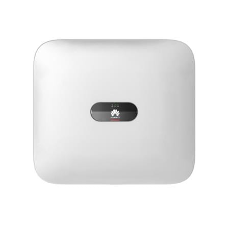 อินเวอร์เตอร์ HUAWEI SUN2000-10KTL-M1 10,000 วัตต์ 3 เฟส_0