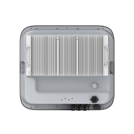 อินเวอร์เตอร์ HUAWEI SUN2000-10KTL-M1 10,000 วัตต์ 3 เฟส_3