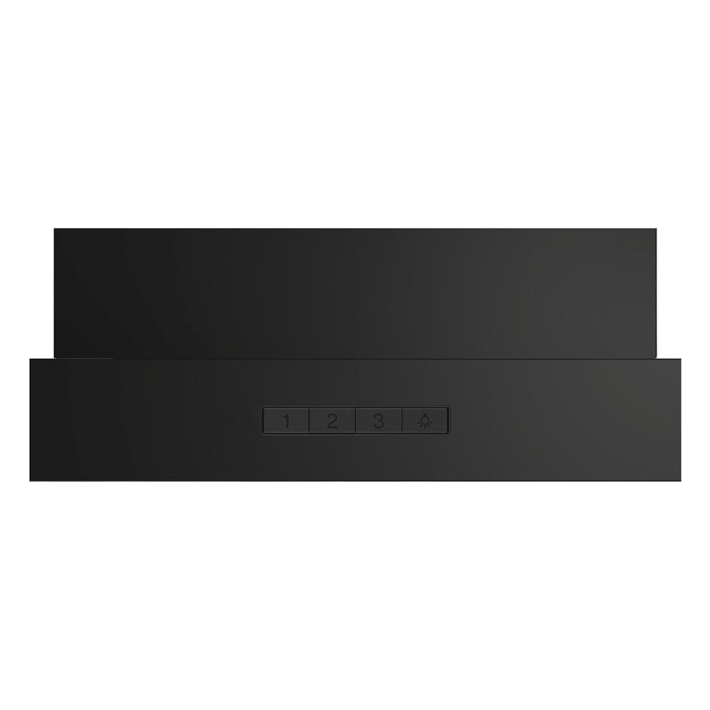 เครื่องดูดควันกระโจม BOSCH DWB96BC60 90 ซม.