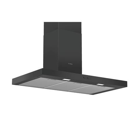 เครื่องดูดควันกระโจม BOSCH DWB96BC60 90 ซม._0
