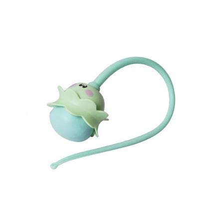 ของเล่นแมว KAFBO K-MONSTER SMART CAT TOY สีฟ้า_1
