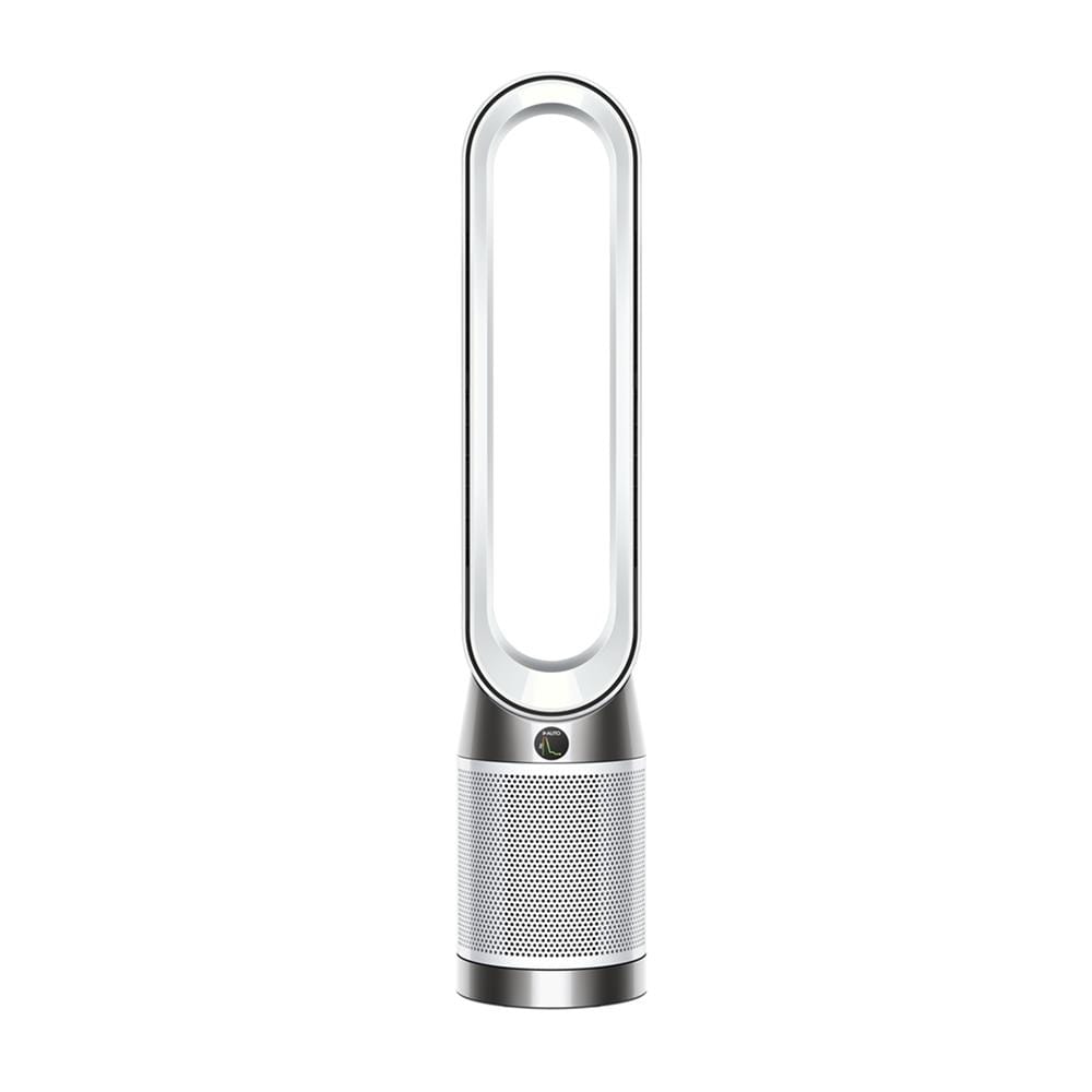 เครื่องฟอกอากาศ 27 ตร.ม. DYSON TP10 สีขาว