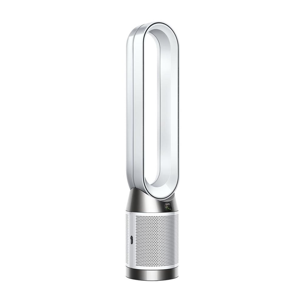 เครื่องฟอกอากาศ 27 ตร.ม. DYSON TP10 สีขาว