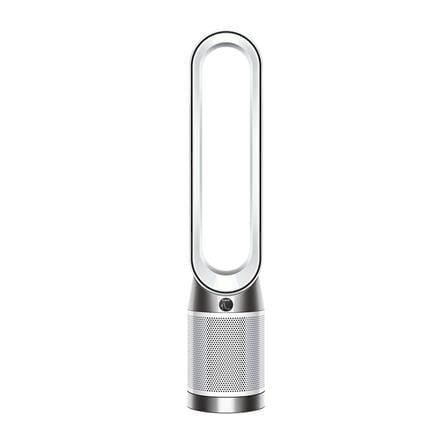 เครื่องฟอกอากาศ 27 ตร.ม. DYSON TP10 สีขาว