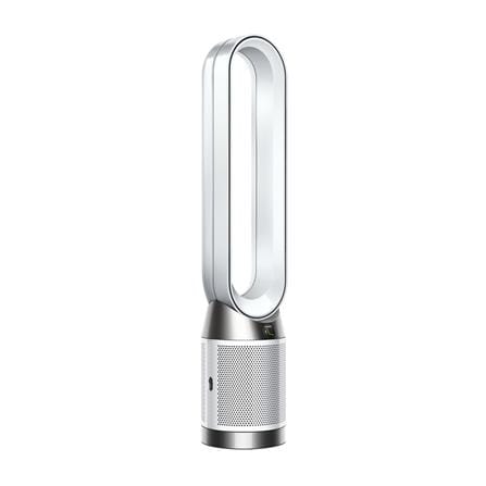 เครื่องฟอกอากาศ 27 ตร.ม. DYSON TP10 สีขาว_1