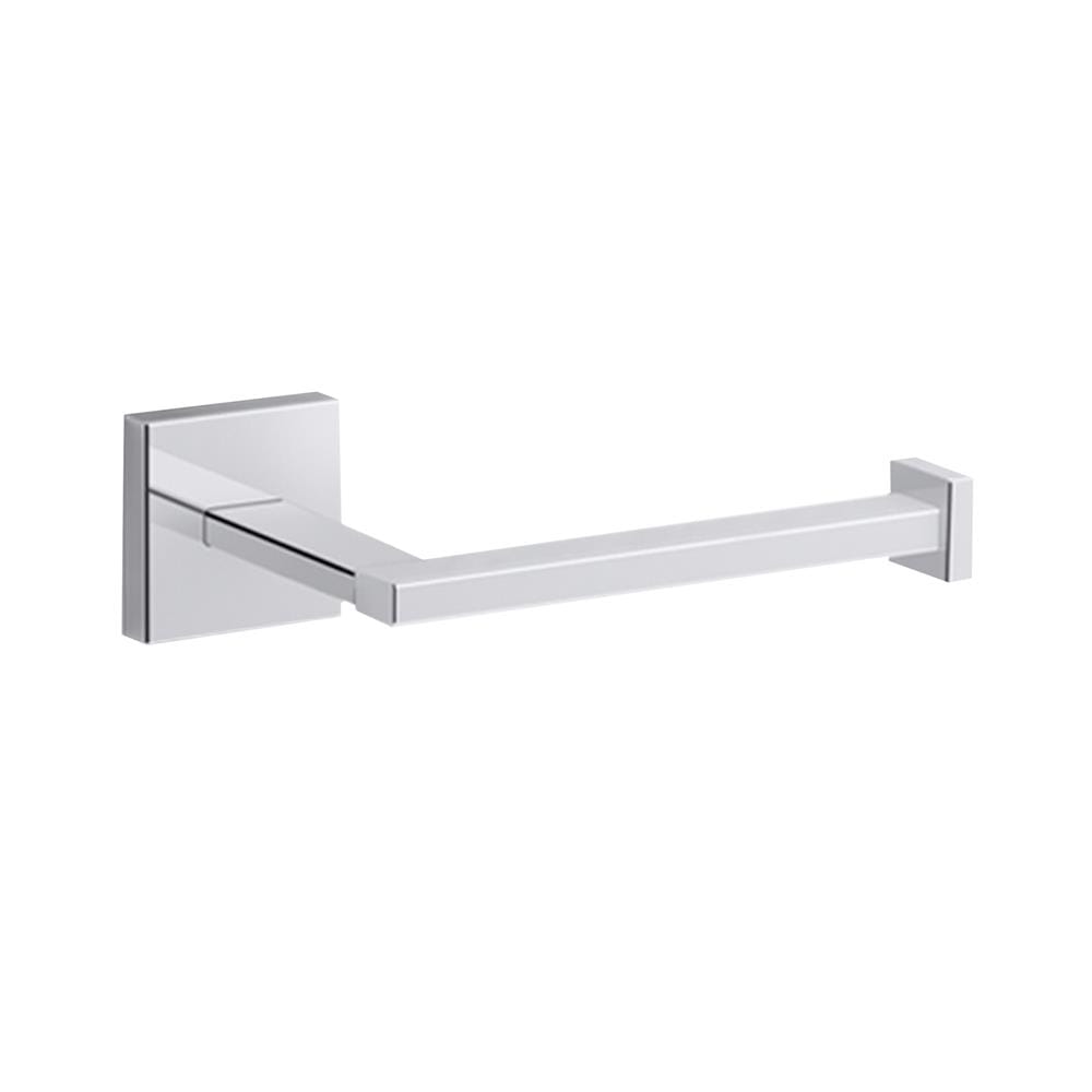 ที่ใส่กระดาษ KOHLER K-23292X-CP สีโครม