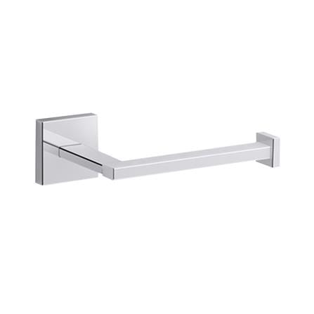 ที่ใส่กระดาษ KOHLER K-23292X-CP สีโครม_0