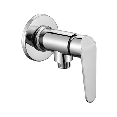 วาล์วฝักบัว 1 ทาง RASLAND RA C311-C101_0