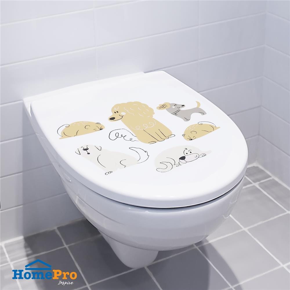 ฝารองนั่ง SLOW CLOSE MOYA MCT019_BUDDY