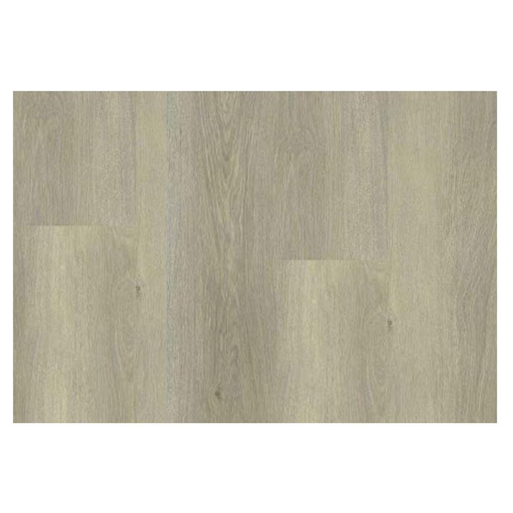 พื้นSPC INOVAR FLOOR LHD6123 4 มม. 2.20 ตร.ม. สี STOCKHOLM